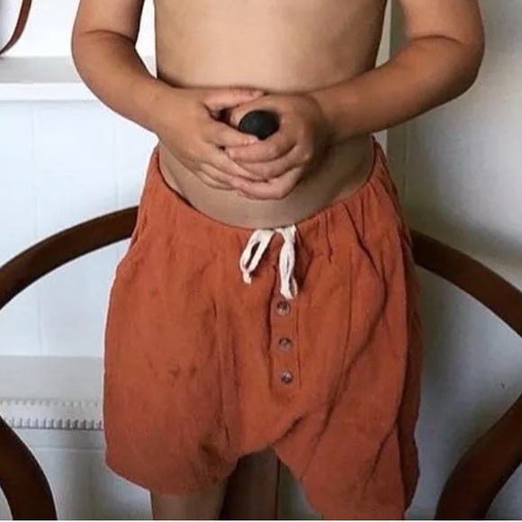 Millk - The Daily Short - Picture 4 of 4